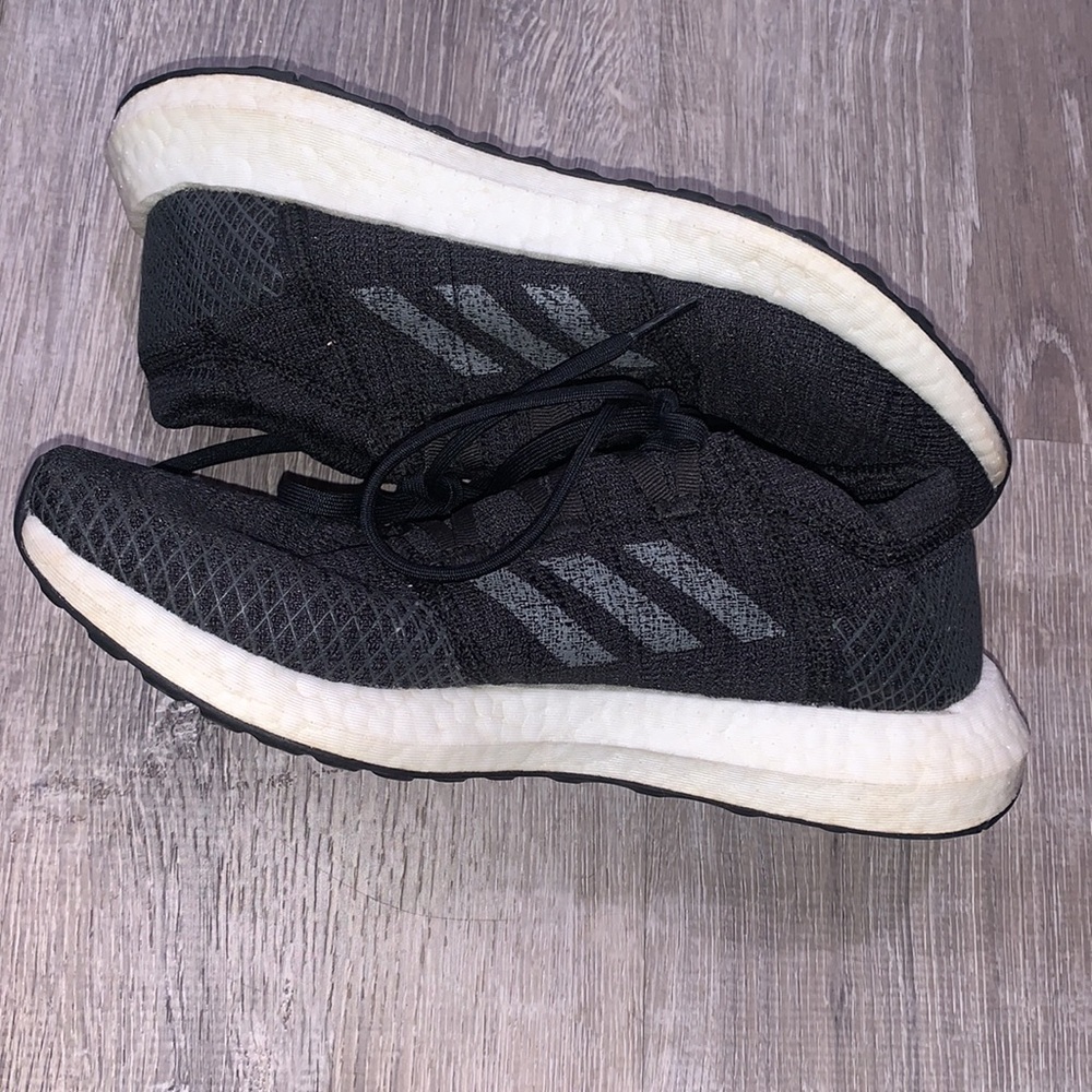 Adidas sneakers